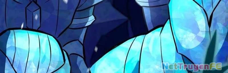 Zero 0 - Vựơt Qua Cả Ma Pháp Thời Không Chapter 12 - Trang 3