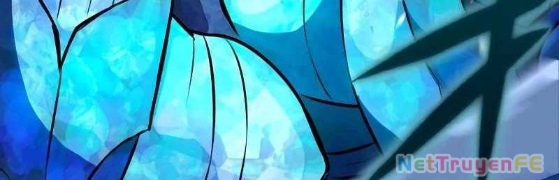 Zero 0 - Vựơt Qua Cả Ma Pháp Thời Không Chapter 12 - Trang 3