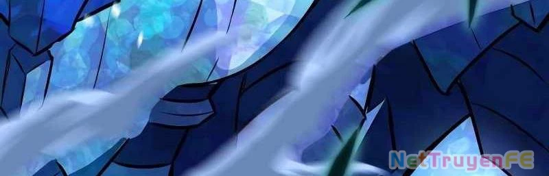 Zero 0 - Vựơt Qua Cả Ma Pháp Thời Không Chapter 12 - Trang 3