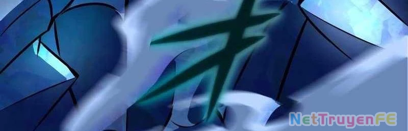 Zero 0 - Vựơt Qua Cả Ma Pháp Thời Không Chapter 12 - Trang 3