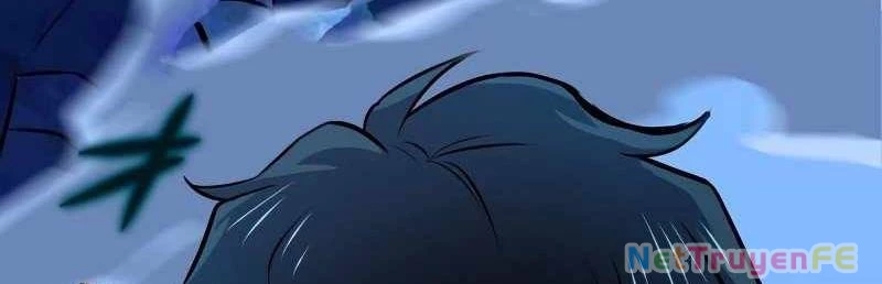 Zero 0 - Vựơt Qua Cả Ma Pháp Thời Không Chapter 12 - Trang 3