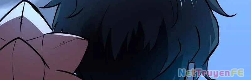 Zero 0 - Vựơt Qua Cả Ma Pháp Thời Không Chapter 12 - Trang 3