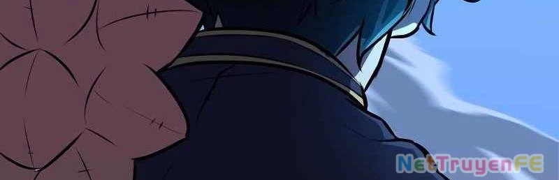 Zero 0 - Vựơt Qua Cả Ma Pháp Thời Không Chapter 12 - Trang 3