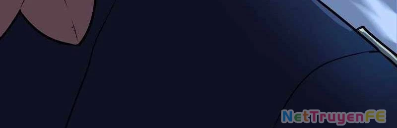 Zero 0 - Vựơt Qua Cả Ma Pháp Thời Không Chapter 12 - Trang 3