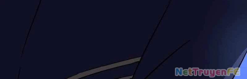 Zero 0 - Vựơt Qua Cả Ma Pháp Thời Không Chapter 12 - Trang 3