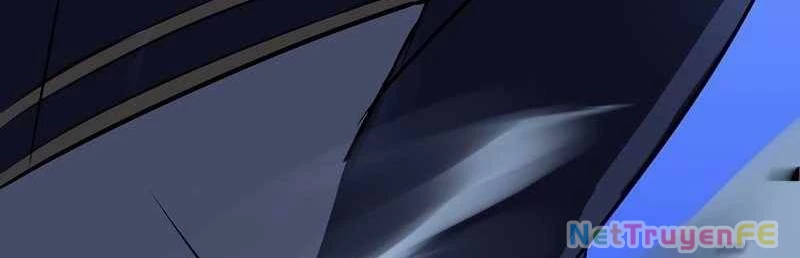 Zero 0 - Vựơt Qua Cả Ma Pháp Thời Không Chapter 12 - Trang 3