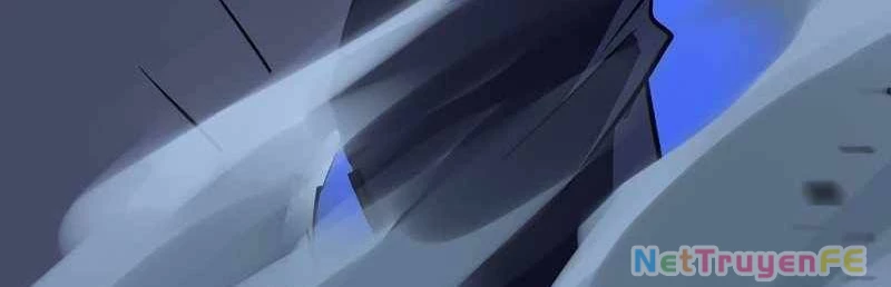 Zero 0 - Vựơt Qua Cả Ma Pháp Thời Không Chapter 12 - Trang 3