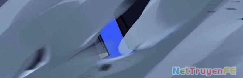 Zero 0 - Vựơt Qua Cả Ma Pháp Thời Không Chapter 12 - Trang 3