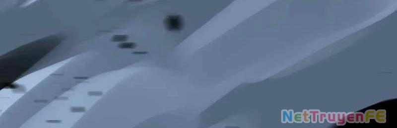 Zero 0 - Vựơt Qua Cả Ma Pháp Thời Không Chapter 12 - Trang 3