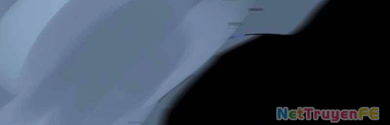 Zero 0 - Vựơt Qua Cả Ma Pháp Thời Không Chapter 12 - Trang 3