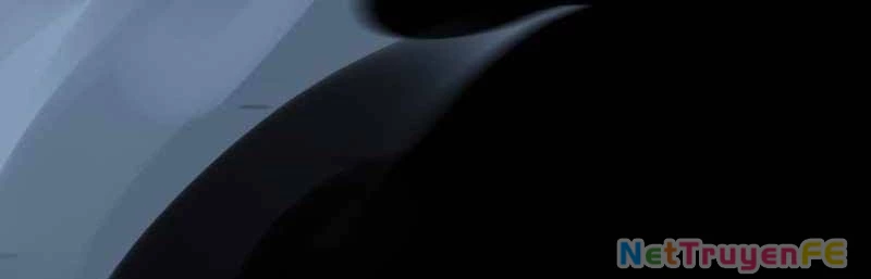 Zero 0 - Vựơt Qua Cả Ma Pháp Thời Không Chapter 12 - Trang 3