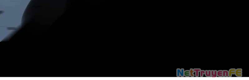 Zero 0 - Vựơt Qua Cả Ma Pháp Thời Không Chapter 12 - Trang 3