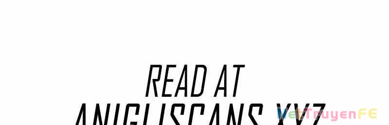 Zero 0 - Vựơt Qua Cả Ma Pháp Thời Không Chapter 12 - Trang 3