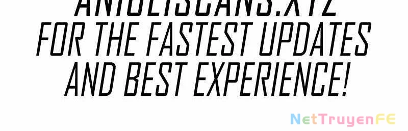 Zero 0 - Vựơt Qua Cả Ma Pháp Thời Không Chapter 12 - Trang 3