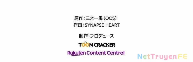 Zero 0 - Vựơt Qua Cả Ma Pháp Thời Không Chapter 12 - Trang 3