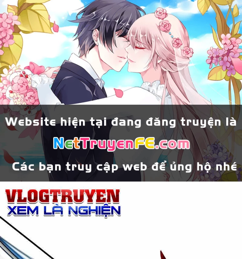 Zero 0 - Vựơt Qua Cả Ma Pháp Thời Không Chapter 13 - Trang 3