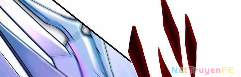 Zero 0 - Vựơt Qua Cả Ma Pháp Thời Không Chapter 13 - Trang 3