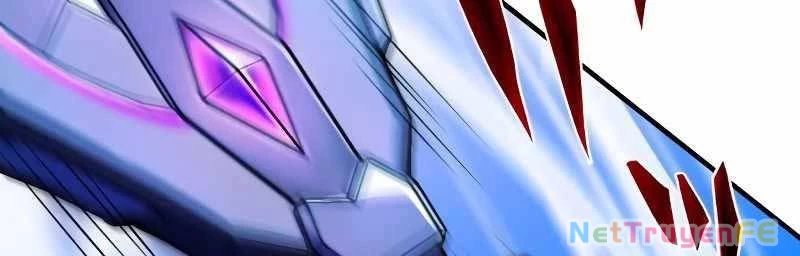 Zero 0 - Vựơt Qua Cả Ma Pháp Thời Không Chapter 13 - Trang 3