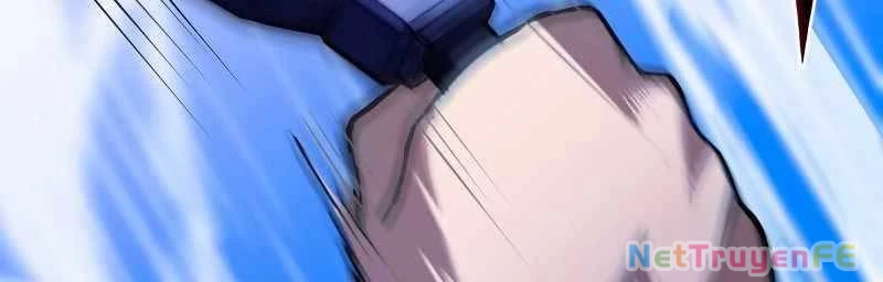 Zero 0 - Vựơt Qua Cả Ma Pháp Thời Không Chapter 13 - Trang 3