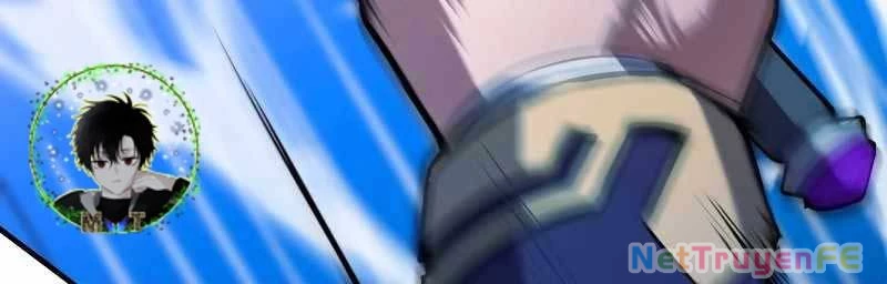 Zero 0 - Vựơt Qua Cả Ma Pháp Thời Không Chapter 13 - Trang 3