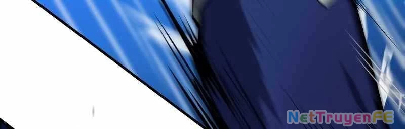 Zero 0 - Vựơt Qua Cả Ma Pháp Thời Không Chapter 13 - Trang 3