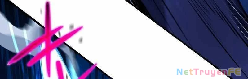 Zero 0 - Vựơt Qua Cả Ma Pháp Thời Không Chapter 13 - Trang 3