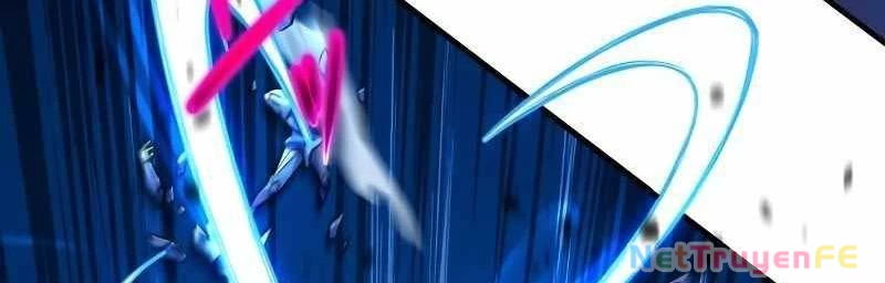 Zero 0 - Vựơt Qua Cả Ma Pháp Thời Không Chapter 13 - Trang 3