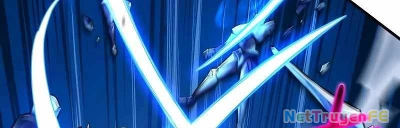 Zero 0 - Vựơt Qua Cả Ma Pháp Thời Không Chapter 13 - Trang 3