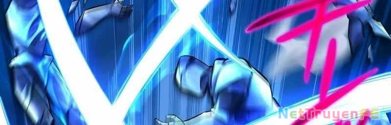 Zero 0 - Vựơt Qua Cả Ma Pháp Thời Không Chapter 13 - Trang 3