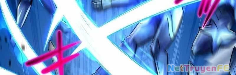 Zero 0 - Vựơt Qua Cả Ma Pháp Thời Không Chapter 13 - Trang 3