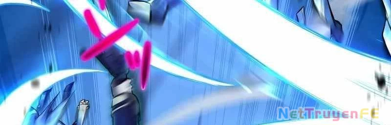 Zero 0 - Vựơt Qua Cả Ma Pháp Thời Không Chapter 13 - Trang 3