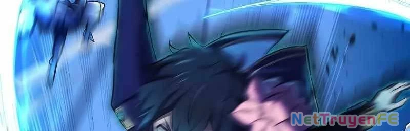 Zero 0 - Vựơt Qua Cả Ma Pháp Thời Không Chapter 13 - Trang 3