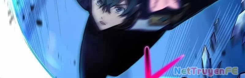 Zero 0 - Vựơt Qua Cả Ma Pháp Thời Không Chapter 13 - Trang 3