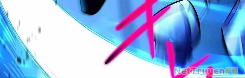 Zero 0 - Vựơt Qua Cả Ma Pháp Thời Không Chapter 13 - Trang 3