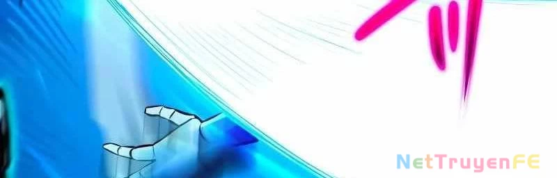 Zero 0 - Vựơt Qua Cả Ma Pháp Thời Không Chapter 13 - Trang 3