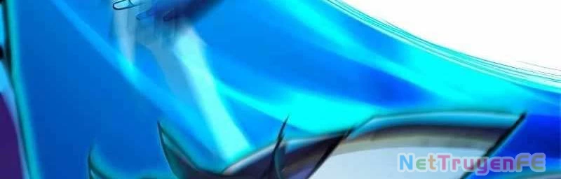 Zero 0 - Vựơt Qua Cả Ma Pháp Thời Không Chapter 13 - Trang 3