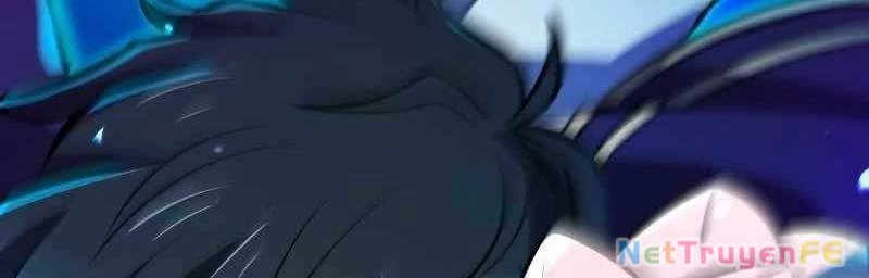 Zero 0 - Vựơt Qua Cả Ma Pháp Thời Không Chapter 13 - Trang 3