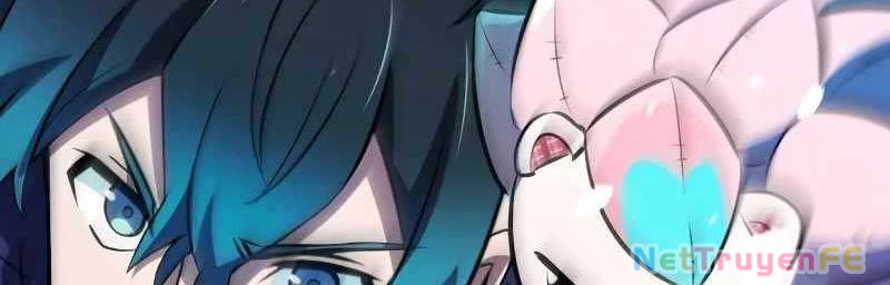 Zero 0 - Vựơt Qua Cả Ma Pháp Thời Không Chapter 13 - Trang 3