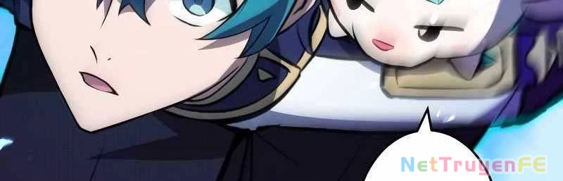 Zero 0 - Vựơt Qua Cả Ma Pháp Thời Không Chapter 13 - Trang 3