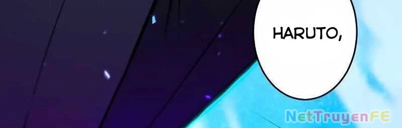 Zero 0 - Vựơt Qua Cả Ma Pháp Thời Không Chapter 13 - Trang 3