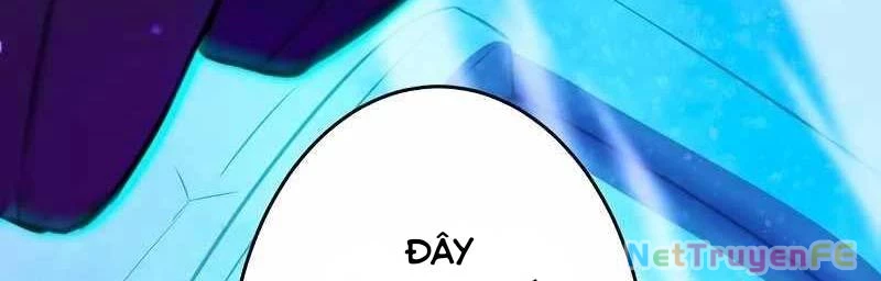 Zero 0 - Vựơt Qua Cả Ma Pháp Thời Không Chapter 13 - Trang 3