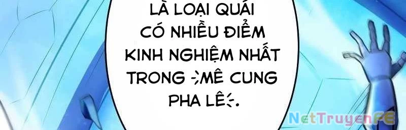 Zero 0 - Vựơt Qua Cả Ma Pháp Thời Không Chapter 13 - Trang 3