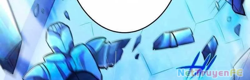 Zero 0 - Vựơt Qua Cả Ma Pháp Thời Không Chapter 13 - Trang 3