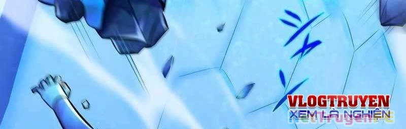 Zero 0 - Vựơt Qua Cả Ma Pháp Thời Không Chapter 13 - Trang 3