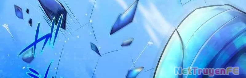 Zero 0 - Vựơt Qua Cả Ma Pháp Thời Không Chapter 13 - Trang 3