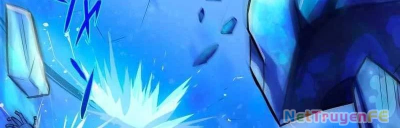 Zero 0 - Vựơt Qua Cả Ma Pháp Thời Không Chapter 13 - Trang 3