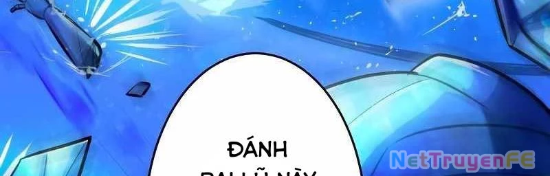 Zero 0 - Vựơt Qua Cả Ma Pháp Thời Không Chapter 13 - Trang 3