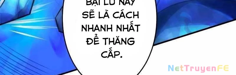 Zero 0 - Vựơt Qua Cả Ma Pháp Thời Không Chapter 13 - Trang 3