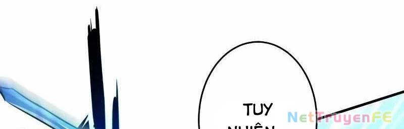 Zero 0 - Vựơt Qua Cả Ma Pháp Thời Không Chapter 13 - Trang 3