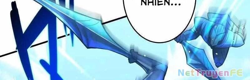 Zero 0 - Vựơt Qua Cả Ma Pháp Thời Không Chapter 13 - Trang 3